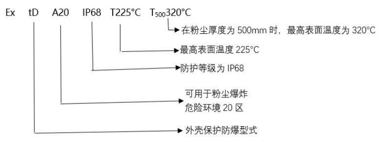 TIM截图20191212104843.jpg