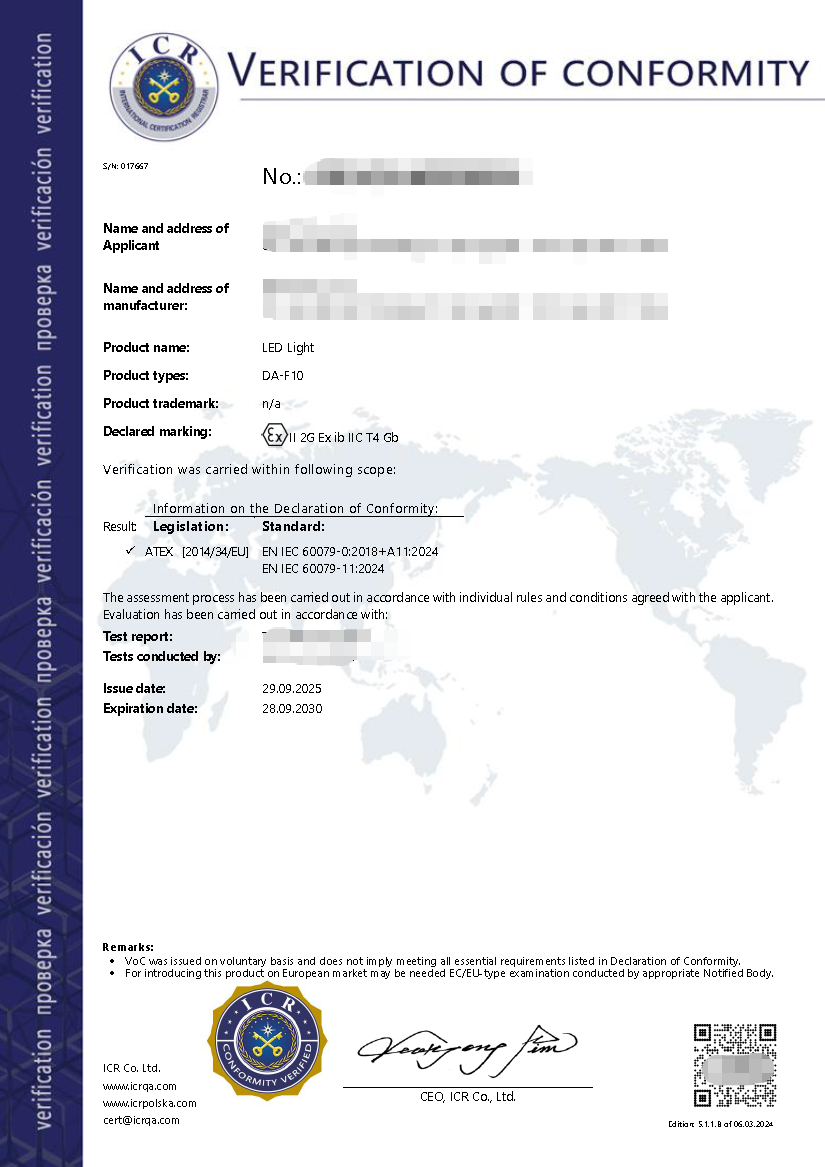 ScreenShot_2026-01-26_163123_998.png ScreenShot_2026-01-26_163123_998.png